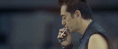 买假南卡罗来纳州立大学文凭